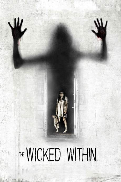 The Wicked Within
